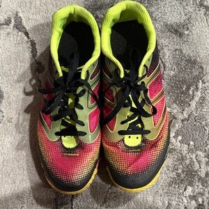 Women’s Reebok  Athletic Shoes